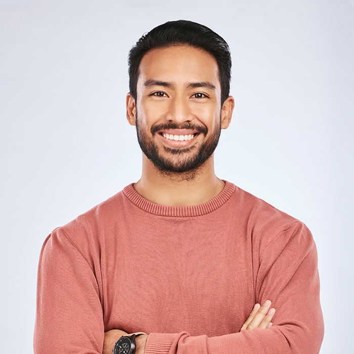Carlos Mendoza